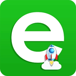 极速浏览器 V3.9.2