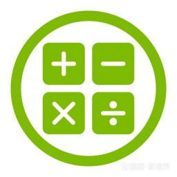 Vite计算器官方正版