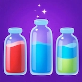 果汁消不停v1.0.0.0