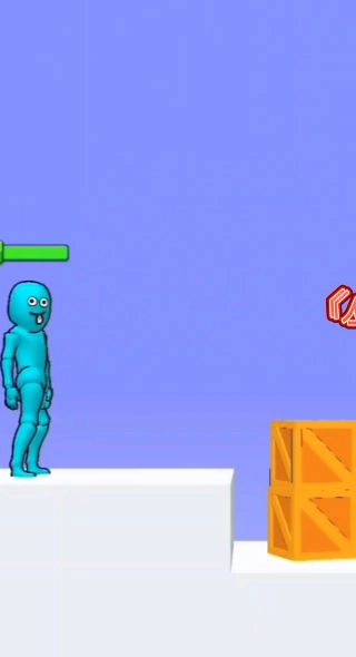 谁先阵亡手游免费版图1