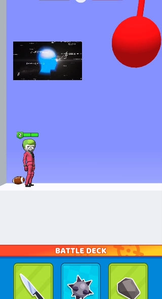 谁先阵亡手游免费版图3