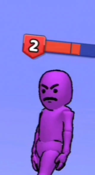 谁先阵亡手游免费版图2