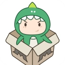 迷你盒子手机版