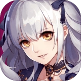 姬魔恋战纪免费版