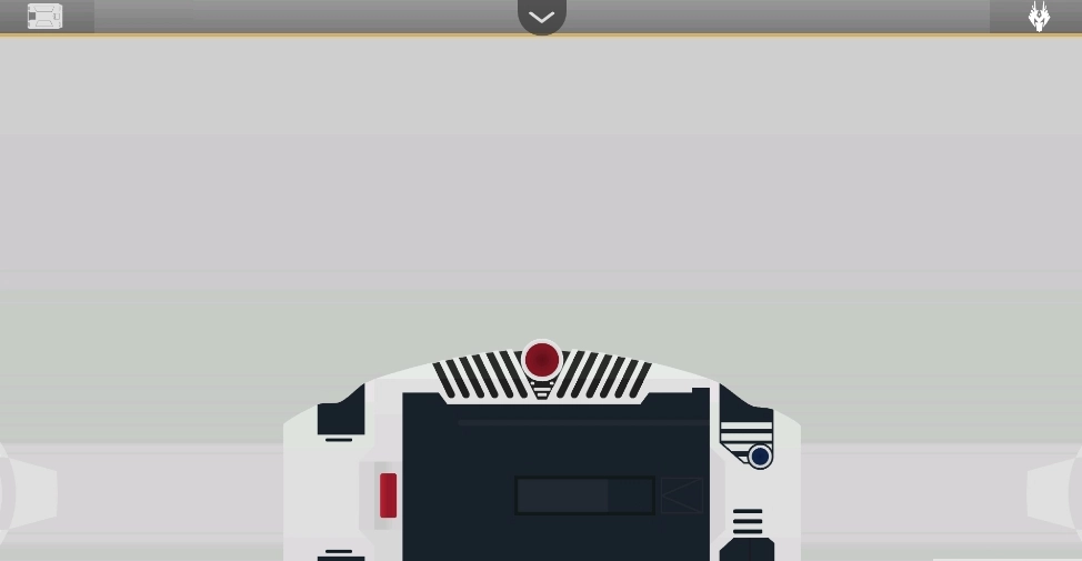 假面骑士龙骑变身模拟器(3)