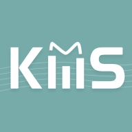 kms无广告版