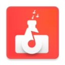 Audiolab中文版