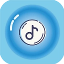 爱语吧听歌学英语 v2.7.2112