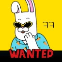 地球娛樂(lè)室