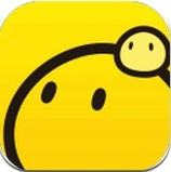 加点动漫免费版