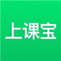 上课宝云课堂