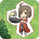 不可思议之国的冒险酒场手游免费版