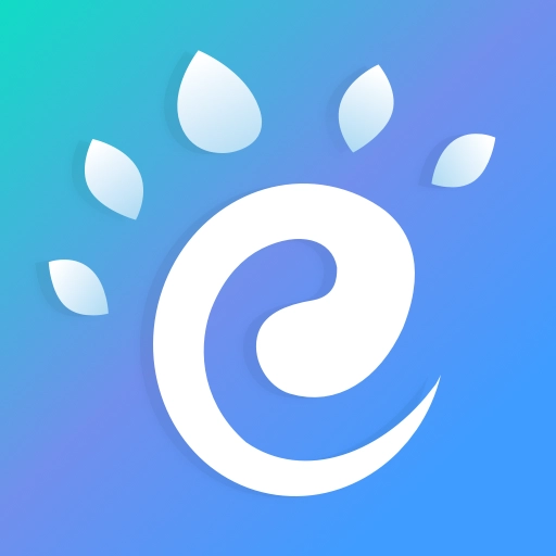 青椒课堂官方最新版