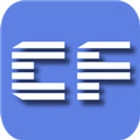 CF活动助手安卓版