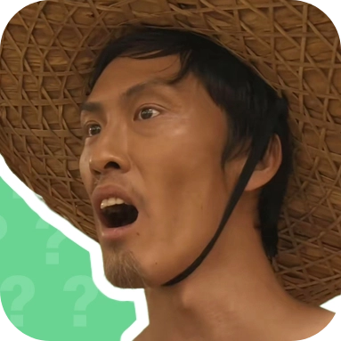 刘海柱语音盒