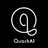 QuackAI安卓官方版