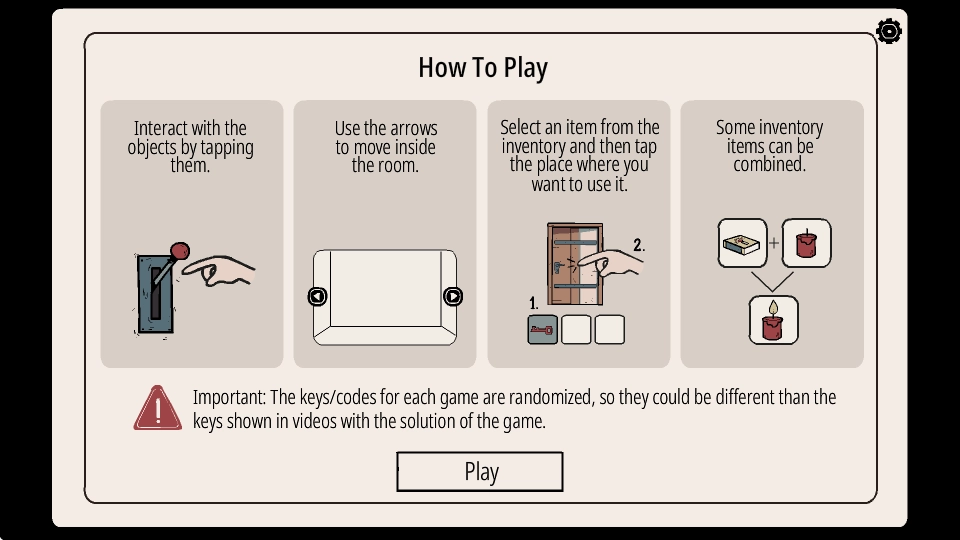另一个阴影安卓下载