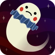 闹鬼的房子最新版