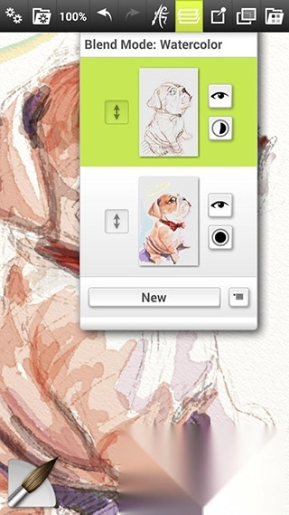 ArtRage官方版图1
