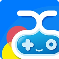 爱吾游戏宝盒2026最新版 V2.5.8.0