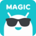 奇妙应用最新版