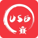 USB串口调试助手原版
