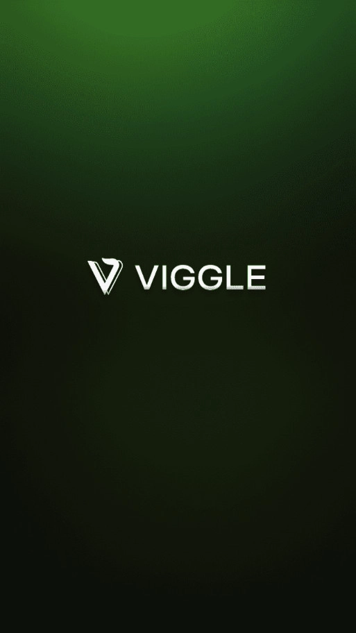 ViggleAl