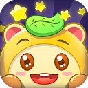 柠檬桌面宠物官方最新版