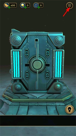 打开保险箱完整版下载