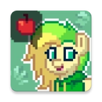 ponytown