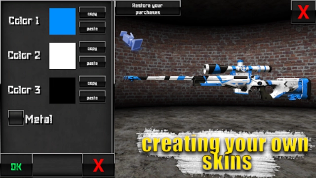 特种部队小组2-图3