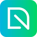 环球青藤安卓直装版