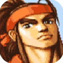 三国战纪街机版