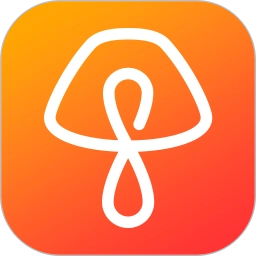 城家公寓安卓官方版