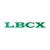 LBCX出行
