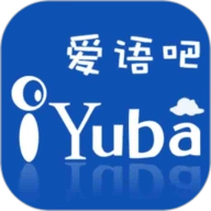 爱语吧