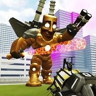 山海经塔防挑战