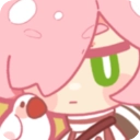 命运的小小冒险游戏正版