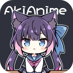 AkiAnime安卓版