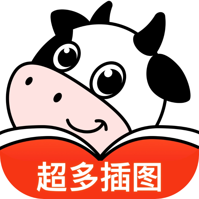 叮当牛小说