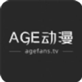 agefans官方版
