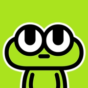 超级俱乐部v3.6.1