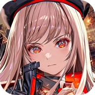 NIKKE胜利女神国际服