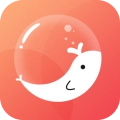泡泡聊天最新版