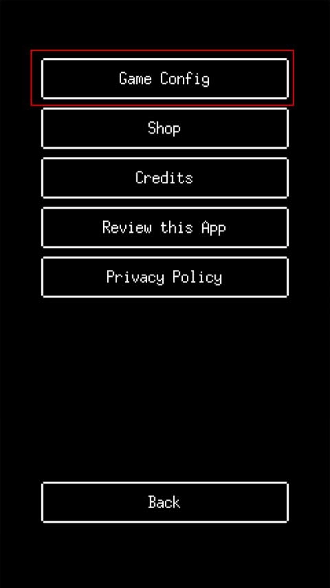 天使之路游戏正版下载