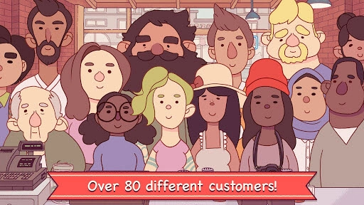 可口的披萨美味的披萨国际版图3