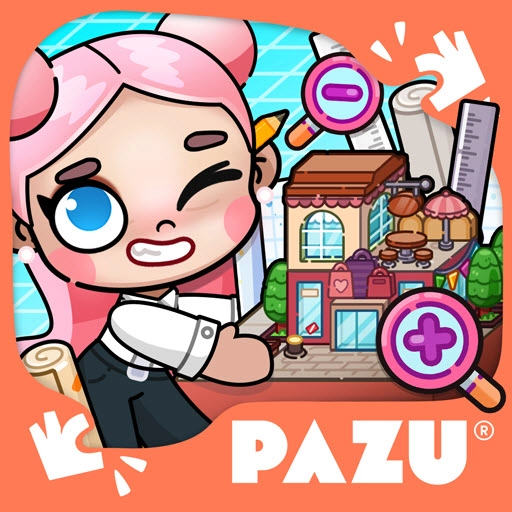 阿凡达世界正版V1.173