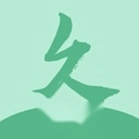 久久小说通用版