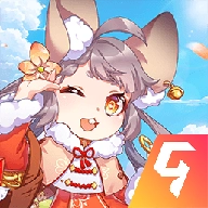 魔幻厨房手机最新版