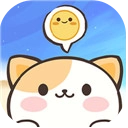 心岛日记